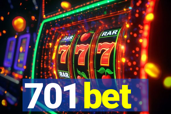 701 bet
